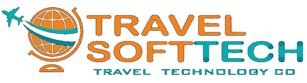Travel soft tech